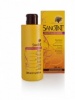 Revitalizační šampon Sanotint, 200 ml