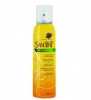 Ekologický lak na vlasy Sanotint, 150 ml