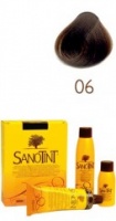 06 Barva na vlasy Sanotint CLASSIC tmav katan