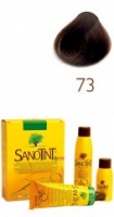 73 Barva na vlasy Sanotint SENSITIVE prodn katan