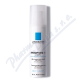 LA ROCHE-POSAY HYDRAPHASE UV-vivn textura 50ml