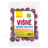 Vin suen mrazem 20g Wolfberry