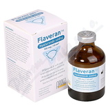 Flaveran 100mg-50ml 50ml