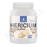 Allnature Hericium Korlovec jeat cps. 100