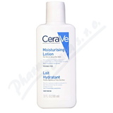 CeraVe Hydratan mlko 88. 7ml