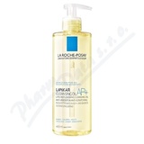 LA ROCHE-POSAY LIPIKAR Myc olej AP+ 750ml