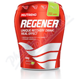 NUTREND Reneger fresh apple 450g