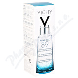 VICHY MINRAL 89 Hyaluron Booster 75ml