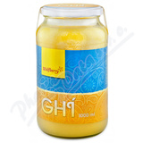 Gh 1000 ml Wolfberry