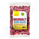 Brusinky lyofilizovan 20g Wolfberry