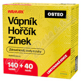 Walmark Vpnk-Hok-Zinek tbl. 140+40 Promo 2024