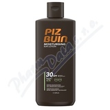 PIZ BUIN Moisturising Sun Lotion SPF 30 200ml