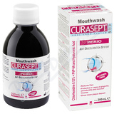 CURASEPT ADS PERIO stn voda 0. 12%CHX 200ml