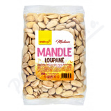 Mandle loupan medium 500 g Wolfberry