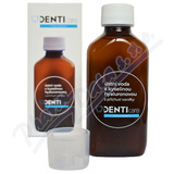 DENTICare Hyalurdent st. voda+kys. hyal. vanil. 200ml