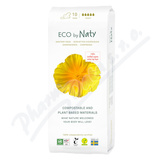 Eco by Naty vloky Non 10ks