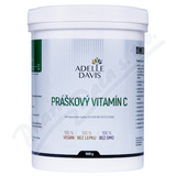 Adelle Davis Prkov vitamn C 1000g