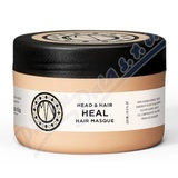 Maria Nila Head&Hair Heal Hair Masque 250ml