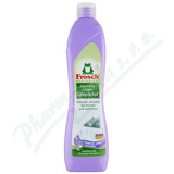 Frosch istic krm Levandule EKO 500ml