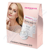 Dermacol Caviar Energy Q10 drkov sada