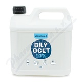 Allnature Bl ocet 10% 3 l