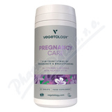 Vegetology Pregnancy Care tbl. 60