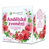 Megafyt Andlsk zvonn 10x2g