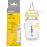 Medela Calma lhev pro kojen dti 150ml