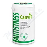 Canvit Antistress pro psy a koky tbl. 110