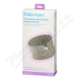 Frida Mom C-Section Ochrann bin ps