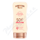 Hawaiian Tropic Lotion Mlko na opalov. SPF50 180ml