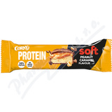 CORNY PROTEIN soft Arady-karamel 45g