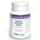 Biotter BYOLOGY Kldek tbl. 30