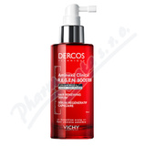 VICHY DERCOS Aminexil R. E. G. E. N.  booster 90ml