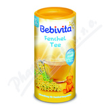 Bebivita Fenyklov instantn aj 5m 200g