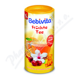 Bebivita Ovocn instantn aj 6m 200g