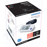 Tonometr OMRON M6 Comfort AFib pan