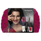 Dermacol Magnum Beauty drkov sada 2024