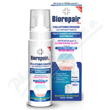 Biorepair Plus intenzivn pnov stn voda 200ml