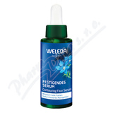 WELEDA Lift.  srum Mod. hoec-Prot alp.  BIO 30ml