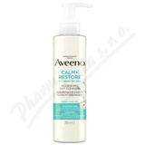 Aveeno Calm+Restore istic pleov gel 200ml