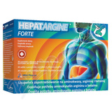 Hepatargine Forte 20x5ml