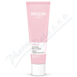 WELEDA Sensitive Zklidujc pleov krm 30ml