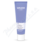 WELEDA Hydratan denn krm Kosatec 30ml