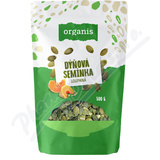 Organis Dov semnka loupan 500g