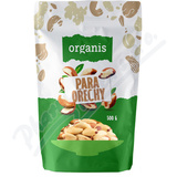 Organis Para oechy 500g