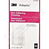 Adaptic 3M nepilnav obvaz 7. 6x20. 3cm 24ks