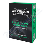 WILKINSON Classic Aft. Fragrance voda po hol.  100ml