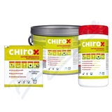 Chirox 50g schlke